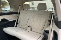 BMW X7 (Seria X) din 2022 cu 44.000 km - oferta BMW200973 - foto 37
