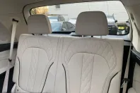 BMW X7 (Seria X) din 2022 cu 44.000 km - oferta BMW200973 - foto 38