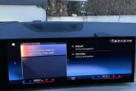 BMW X7 (Seria X) din 2022 cu 44.000 km - oferta BMW200973 - foto 39