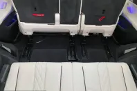 BMW X7 (Seria X) din 2022 cu 44.000 km - oferta BMW200973 - foto 40