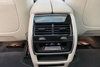 BMW X7 (Seria X) din 2022 cu 44.000 km - oferta BMW200973 - foto 41