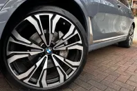 BMW X7 (Seria X) din 2022 cu 44.000 km - oferta BMW200973 - foto 44