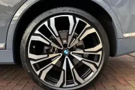 BMW X7 (Seria X) din 2022 cu 44.000 km - oferta BMW200973 - foto 45