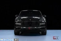 Porsche Cayenne din 2024 cu 17.000 km - oferta POR200974 - foto 3