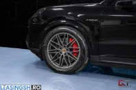 Porsche Cayenne din 2024 cu 17.000 km - oferta POR200974 - foto 5