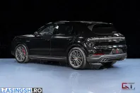 Porsche Cayenne din 2024 cu 17.000 km - oferta POR200974 - foto 6