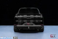 Porsche Cayenne din 2024 cu 17.000 km - oferta POR200974 - foto 7