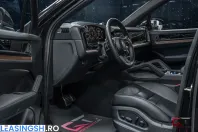 Porsche Cayenne din 2024 cu 17.000 km - oferta POR200974 - foto 9
