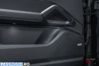 Porsche Cayenne din 2024 cu 17.000 km - oferta POR200974 - foto 10