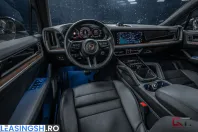 Porsche Cayenne din 2024 cu 17.000 km - oferta POR200974 - foto 11