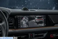 Porsche Cayenne din 2024 cu 17.000 km - oferta POR200974 - foto 14