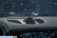Porsche Cayenne din 2024 cu 17.000 km - oferta POR200974 - foto 15