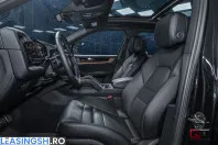 Porsche Cayenne din 2024 cu 17.000 km - oferta POR200974 - foto 16