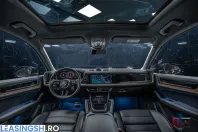 Porsche Cayenne din 2024 cu 17.000 km - oferta POR200974 - foto 17