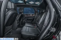 Porsche Cayenne din 2024 cu 17.000 km - oferta POR200974 - foto 20