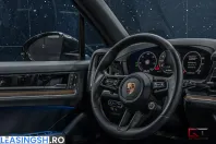 Porsche Cayenne din 2024 cu 17.000 km - oferta POR200974 - foto 21