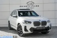 BMW X3 (Seria X) din 2022 cu 78.850 km - oferta BMW200975 - foto 1
