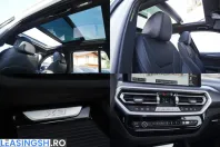 BMW X3 (Seria X) din 2022 cu 78.850 km - oferta BMW200975 - foto 2