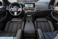 BMW X3 (Seria X) din 2022 cu 78.850 km - oferta BMW200975 - foto 5