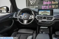 BMW X3 (Seria X) din 2022 cu 78.850 km - oferta BMW200975 - foto 6