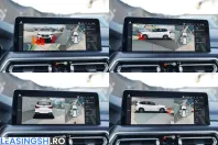 BMW X3 (Seria X) din 2022 cu 78.850 km - oferta BMW200975 - foto 7