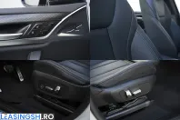 BMW X3 (Seria X) din 2022 cu 78.850 km - oferta BMW200975 - foto 8