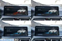 BMW X3 (Seria X) din 2022 cu 78.850 km - oferta BMW200975 - foto 9