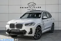 BMW X3 (Seria X) din 2022 cu 78.850 km - oferta BMW200975 - foto 12
