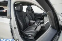 BMW X3 (Seria X) din 2022 cu 78.850 km - oferta BMW200975 - foto 14