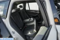 BMW X3 (Seria X) din 2022 cu 78.850 km - oferta BMW200975 - foto 16