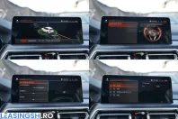 BMW X3 (Seria X) din 2022 cu 78.850 km - oferta BMW200975 - foto 17