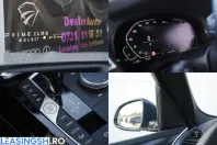 BMW X3 (Seria X) din 2022 cu 78.850 km - oferta BMW200975 - foto 18