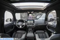 BMW X3 (Seria X) din 2022 cu 78.850 km - oferta BMW200975 - foto 19
