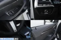 BMW X3 (Seria X) din 2022 cu 78.850 km - oferta BMW200975 - foto 21