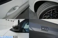 BMW X3 (Seria X) din 2022 cu 78.850 km - oferta BMW200975 - foto 22