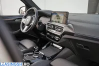 BMW X3 (Seria X) din 2022 cu 78.850 km - oferta BMW200975 - foto 24