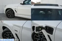 BMW X3 (Seria X) din 2022 cu 78.850 km - oferta BMW200975 - foto 26