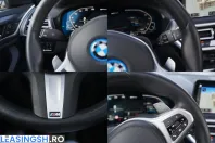 BMW X3 (Seria X) din 2022 cu 78.850 km - oferta BMW200975 - foto 27