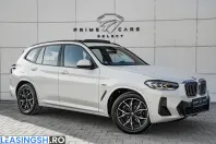 BMW X3 (Seria X) din 2022 cu 78.850 km - oferta BMW200975 - foto 28