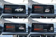 BMW X3 (Seria X) din 2022 cu 78.850 km - oferta BMW200975 - foto 33