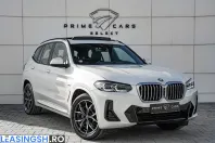 BMW X3 (Seria X) din 2022 cu 78.850 km - oferta BMW200975 - foto 34