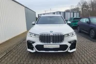 BMW X7 (Seria X) din 2022 cu 47.591 km - oferta BMW200976 - foto 1