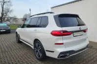 BMW X7 (Seria X) din 2022 cu 47.591 km - oferta BMW200976 - foto 3