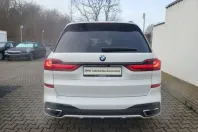 BMW X7 (Seria X) din 2022 cu 47.591 km - oferta BMW200976 - foto 4