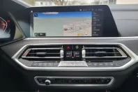 BMW X7 (Seria X) din 2022 cu 47.591 km - oferta BMW200976 - foto 6