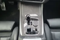 BMW X7 (Seria X) din 2022 cu 47.591 km - oferta BMW200976 - foto 7