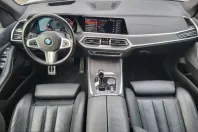BMW X7 (Seria X) din 2022 cu 47.591 km - oferta BMW200976 - foto 8