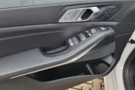 BMW X7 (Seria X) din 2022 cu 47.591 km - oferta BMW200976 - foto 9