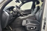 BMW X7 (Seria X) din 2022 cu 47.591 km - oferta BMW200976 - foto 10