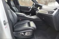 BMW X7 (Seria X) din 2022 cu 47.591 km - oferta BMW200976 - foto 11